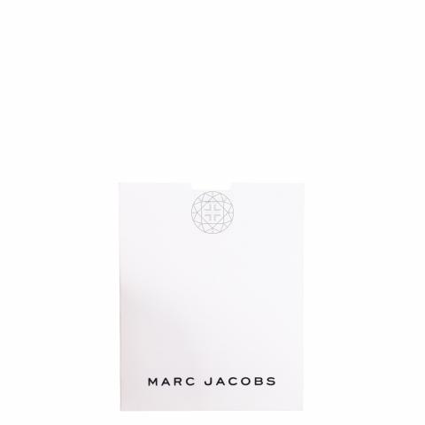 Large Product Preview Image 7